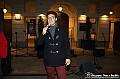 VBS_5092 - Magico Paese di Natale 2024 - Inaugurazione